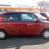 daihatsu mira-gino 2008 -DAIHATSU--Mira Gino L650S--L650S-0069744---DAIHATSU--Mira Gino L650S--L650S-0069744- image 25