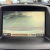 toyota prius 2006 AF-NHW20-7082855 image 13