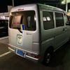 subaru sambar-van 2019 -SUBARU--Samber Van EBD-S321B--S321B-0019180---SUBARU--Samber Van EBD-S321B--S321B-0019180- image 4