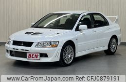 mitsubishi lancer 2001 -MITSUBISHI--Lancer GH-CT9A--CT9A-0004378---MITSUBISHI--Lancer GH-CT9A--CT9A-0004378-