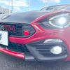 fiat fiat-others 2016 CFJ1776630 image 12