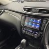 nissan x-trail 2014 -NISSAN--X-Trail DBA-NT32--NT32-015753---NISSAN--X-Trail DBA-NT32--NT32-015753- image 3