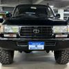 toyota land-cruiser-80 1994 quick_quick_HDJ81V_HDJ81-0043100 image 2