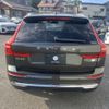 volvo xc60 2021 CFJ0317813 image 2