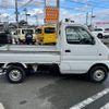 suzuki carry-truck 2002 -SUZUKI 【滋賀 41ｿ2034】--Carry Truck DA62T--334546---SUZUKI 【滋賀 41ｿ2034】--Carry Truck DA62T--334546- image 15