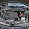 suzuki swift 2012 CFJ1834547 image 11