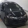 honda fit 2014 -HONDA--Fit GP5-3047019---HONDA--Fit GP5-3047019- image 1
