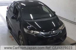 honda fit 2014 -HONDA--Fit GP5-3047019---HONDA--Fit GP5-3047019-