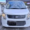 suzuki wagon-r 2014 CFJ1858079 image 11