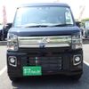 suzuki every-wagon 2024 -SUZUKI 【名変中 】--Every Wagon DA17W--342793---SUZUKI 【名変中 】--Every Wagon DA17W--342793- image 26