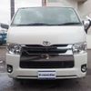 toyota hiace-van 2014 -TOYOTA--Hiace Van LDF-KDH206V--KDH206-8074121---TOYOTA--Hiace Van LDF-KDH206V--KDH206-8074121- image 8