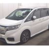 honda stepwagon 2021 CFJ1608088 image 1