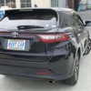 toyota harrier 2018 -TOYOTA--Harrier ASU60W--ASU60W-0005755---TOYOTA--Harrier ASU60W--ASU60W-0005755- image 2