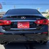 nissan skyline 2015 -NISSAN--Skyline DAA-HV37--HV37-208402---NISSAN--Skyline DAA-HV37--HV37-208402- image 18