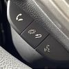 honda freed 2019 -HONDA--Freed DBA-GB5--GB5-1112676---HONDA--Freed DBA-GB5--GB5-1112676- image 14