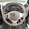 suzuki jimny 2016 CFJ1847637 image 13