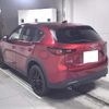 mazda cx-5 2022 -MAZDA 【岐阜 330ﾌ9123】--CX-5 KF2P-514521---MAZDA 【岐阜 330ﾌ9123】--CX-5 KF2P-514521- image 2