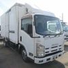 isuzu elf-truck 2011 CFJ1609983 image 1