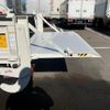 toyota dyna-truck 2007 CFJ1827646 image 15