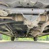 honda n-box 2015 quick_quick_JF2_JF2-1403349 image 19