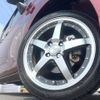 toyota roomy 2021 quick_quick_M900A_M900A-0562793 image 15
