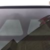 daihatsu tanto 2021 -DAIHATSU--Tanto 6BA-LA650S--LA650S-1085306---DAIHATSU--Tanto 6BA-LA650S--LA650S-1085306- image 22
