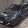 subaru levorg 2017 -SUBARU--Levorg VM4-091117---SUBARU--Levorg VM4-091117- image 5