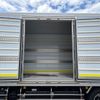 mitsubishi-fuso super-great 2023 -MITSUBISHI--Super Great 2PG-FS74HZ--FS74HZ-545505---MITSUBISHI--Super Great 2PG-FS74HZ--FS74HZ-545505- image 6