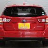 subaru impreza-wagon 2016 -SUBARU--Impreza Wagon DBA-GT3--GT3-002176---SUBARU--Impreza Wagon DBA-GT3--GT3-002176- image 24