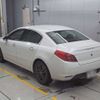 peugeot 508 2014 -PEUGEOT--Peugeot 508 ABA-W25F02--VF38D5FVADL040998---PEUGEOT--Peugeot 508 ABA-W25F02--VF38D5FVADL040998- image 11