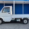 mazda scrum-truck 2013 -MAZDA--Scrum Truck DG63T--782289---MAZDA--Scrum Truck DG63T--782289- image 12