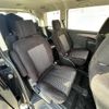 mitsubishi delica-d5 2020 -MITSUBISHI--Delica D5 3DA-CV1W--CV1W-2201543---MITSUBISHI--Delica D5 3DA-CV1W--CV1W-2201543- image 8