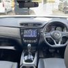 nissan x-trail 2018 -NISSAN--X-Trail DBA-NT32--NT32-095269---NISSAN--X-Trail DBA-NT32--NT32-095269- image 11