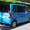 daihatsu tanto 2014 CFJ1680254 image 16