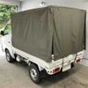 suzuki carry-truck 1996 I135 image 1