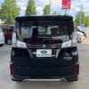 suzuki solio-bandit 2018 CFJ1523689 image 3