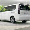 honda stepwagon 2023 quick_quick_RP7_RP7-1103773 image 18