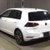 volkswagen golf 2019 -VOLKSWAGEN--VW Golf DBA-AUCJZ--WVWZZZAUZLW004521---VOLKSWAGEN--VW Golf DBA-AUCJZ--WVWZZZAUZLW004521- image 5