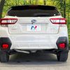 subaru xv 2017 -SUBARU--Subaru XV DBA-GT7--GT7-045907---SUBARU--Subaru XV DBA-GT7--GT7-045907- image 16