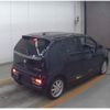 suzuki alto-works 2019 CFJ1702503 image 5