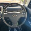 daihatsu tanto 2012 CFJ1581761 image 13