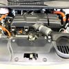 honda stepwagon 2023 quick_quick_RP8_RP8-1049337 image 18
