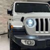 jeep wrangler 2021 quick_quick_3BA-JL36L_1C4HJXLG9MW602271 image 12