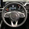 daihatsu rocky 2024 CFJ1805522 image 11