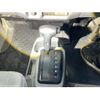 nissan clipper-van 2004 CFJ1653623 image 16