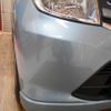 mazda flair 2015 -MAZDA--Flair DAA-MJ44S--102645---MAZDA--Flair DAA-MJ44S--102645- image 26