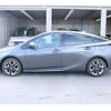 toyota prius 2019 -TOYOTA--Prius DAA-ZVW51--ZVW51-6126447---TOYOTA--Prius DAA-ZVW51--ZVW51-6126447- image 9