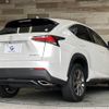 lexus nx 2014 -LEXUS--Lexus NX DBA-AGZ10--AGZ10-1002968---LEXUS--Lexus NX DBA-AGZ10--AGZ10-1002968- image 17