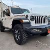 chrysler jeep-wrangler 2019 -CHRYSLER--Jeep Wrangler JL36L--KW598182---CHRYSLER--Jeep Wrangler JL36L--KW598182- image 28