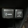 honda n-one 2013 -HONDA 【滋賀 581ﾕ9081】--N ONE JG1--1063657---HONDA 【滋賀 581ﾕ9081】--N ONE JG1--1063657- image 13